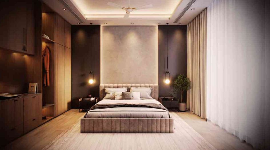 Holystico-Astrana-Amenities-Guest-Bedroom