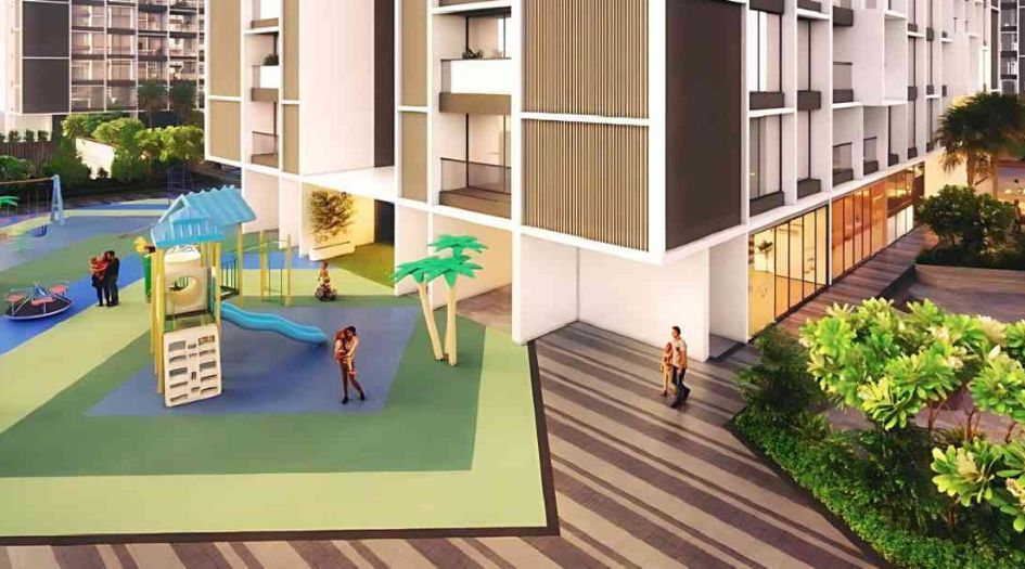 Holystico-Astrana-Amenities-Kids-Play-Zone