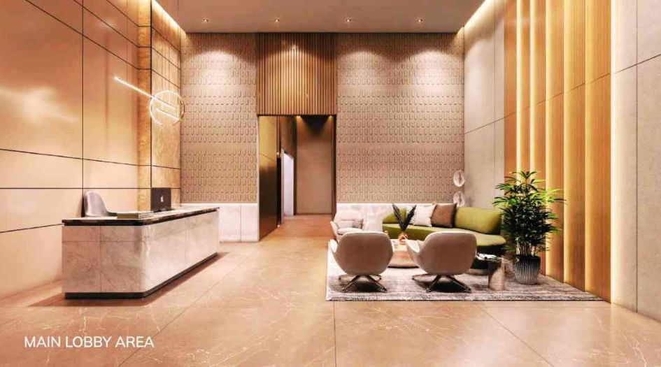 Holystico-Astrana-Amenities-Main-Lobby-Area