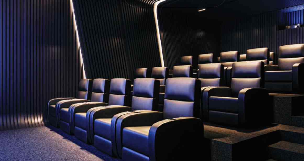 Holystico-Astrana-Amenities-Mini-Theater-Hadapsar-Pune