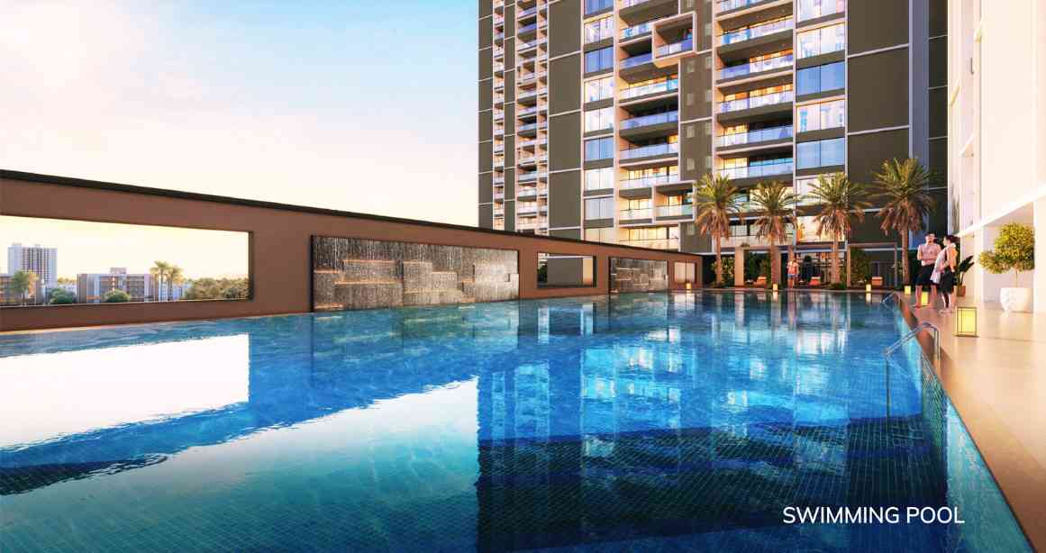 Holystico-Astrana-Amenities-Swimming-Pool-Hadapsar-Pune