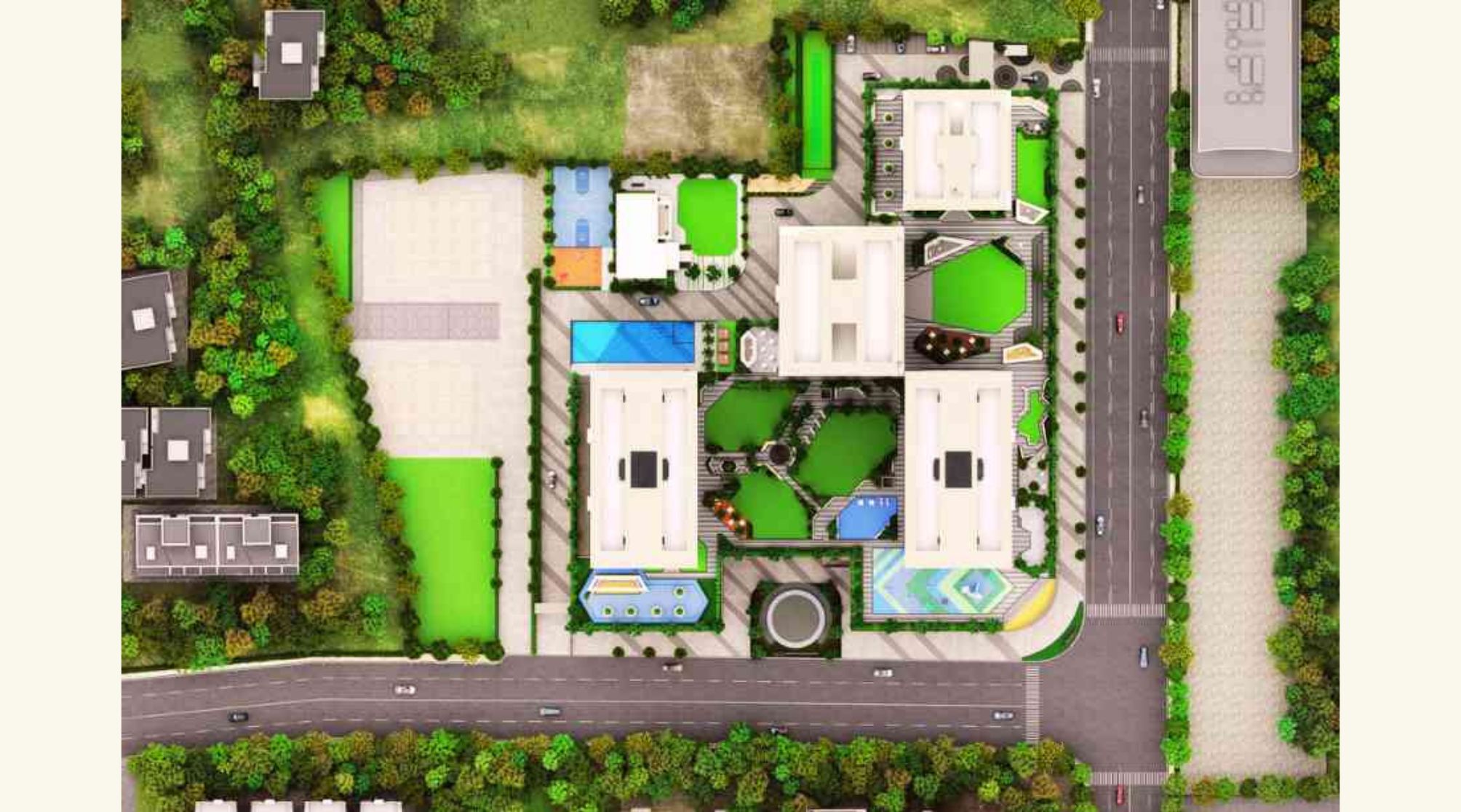 Holystico-Astrana-Elevation-Image-Top-View
